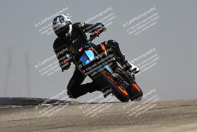 media/Jun-15-2025-Lets Ride (Sun) [[cf46f230ea]]/B Group/1120am (Outside Grapevine)/